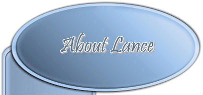 About Lance Thurston